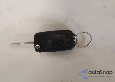 2008 Volkswagen New Beetle S/Se из США, поврежденный, VIN 3VWRW31C78M514580